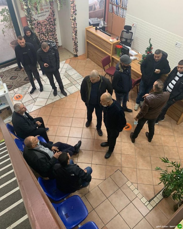 صور من دورة الحمولة الآمنة-صورة-3